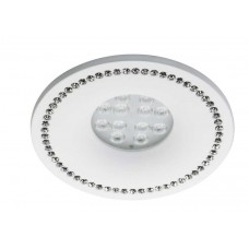 JH700 BEYAZ TAŞLI SABİT SPOT